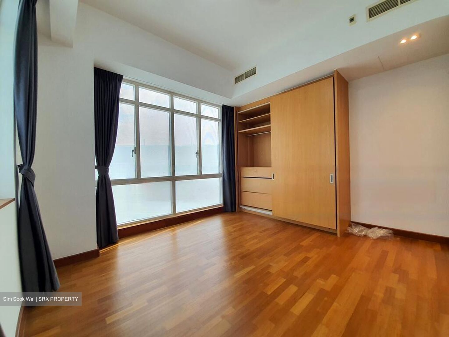 Orchard Scotts (D9), Condominium #460140551